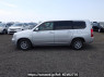 Used 2004 AT toyota probox-van NCP51V Image[3]