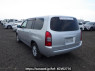 Used 2004 AT toyota probox-van NCP51V Image[4]