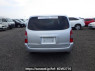 Used 2004 AT toyota probox-van NCP51V Image[5]