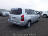 Used 2004 AT toyota probox-van NCP51V Image[6]
