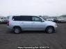 Used 2004 AT toyota probox-van NCP51V Image[7]