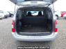 Used 2004 AT toyota probox-van NCP51V Image[8]