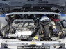Used 2004 AT toyota probox-van NCP51V Image[11]