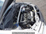 Used 2004 AT toyota probox-van NCP51V Image[12]