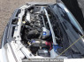 Used 2004 AT toyota probox-van NCP51V Image[13]