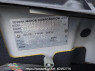 Used 2004 AT toyota probox-van NCP51V Image[14]