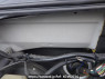 Used 2004 AT toyota probox-van NCP51V Image[15]