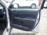 Used 2004 AT toyota probox-van NCP51V Image[16]