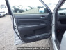 Used 2004 AT toyota probox-van NCP51V Image[19]