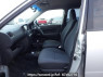 Used 2004 AT toyota probox-van NCP51V Image[20]
