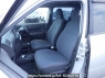 Used 2004 AT toyota probox-van NCP51V Image[21]