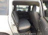 Used 2004 AT toyota probox-van NCP51V Image[23]