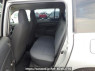 Used 2004 AT toyota probox-van NCP51V Image[25]
