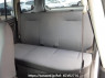 Used 2004 AT toyota probox-van NCP51V Image[26]