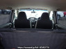 Used 2004 AT toyota probox-van NCP51V Image[27]