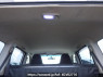 Used 2004 AT toyota probox-van NCP51V Image[28]