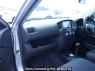 Used 2004 AT toyota probox-van NCP51V Image[29]