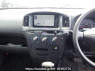 Used 2004 AT toyota probox-van NCP51V Image[30]