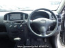 Used 2004 AT toyota probox-van NCP51V Image[31]