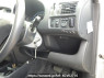 Used 2004 AT toyota probox-van NCP51V Image[32]
