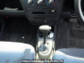 Used 2004 AT toyota probox-van NCP51V Image[33]