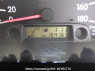 Used 2004 AT toyota probox-van NCP51V Image[35]