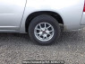 Used 2004 AT toyota probox-van NCP51V Image[37]