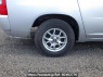 Used 2004 AT toyota probox-van NCP51V Image[38]
