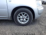 Used 2004 AT toyota probox-van NCP51V Image[39]