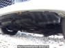 Used 2004 AT toyota probox-van NCP51V Image[40]