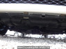 Used 2004 AT toyota probox-van NCP51V Image[41]