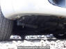 Used 2004 AT toyota probox-van NCP51V Image[42]