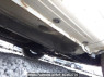 Used 2004 AT toyota probox-van NCP51V Image[43]
