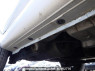 Used 2004 AT toyota probox-van NCP51V Image[44]
