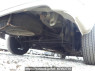 Used 2004 AT toyota probox-van NCP51V Image[45]