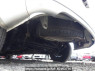Used 2004 AT toyota probox-van NCP51V Image[47]