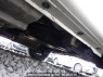 Used 2004 AT toyota probox-van NCP51V Image[48]