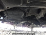 Used 2004 AT toyota probox-van NCP51V Image[50]