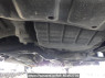Used 2004 AT toyota probox-van NCP51V Image[51]