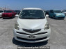 Used 2010 AT toyota ractis SCP100 Image[1]