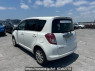 Used 2010 AT toyota ractis SCP100 Image[4]