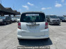 Used 2010 AT toyota ractis SCP100 Image[5]
