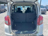 Used 2010 AT toyota ractis SCP100 Image[8]