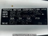 Used 2010 AT toyota ractis SCP100 Image[10]