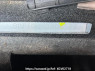 Used 2010 AT toyota ractis SCP100 Image[11]