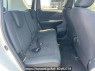 Used 2010 AT toyota ractis SCP100 Image[14]