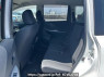 Used 2010 AT toyota ractis SCP100 Image[15]