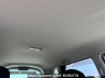 Used 2010 AT toyota ractis SCP100 Image[17]
