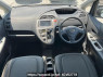 Used 2010 AT toyota ractis SCP100 Image[18]