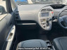 Used 2010 AT toyota ractis SCP100 Image[19]